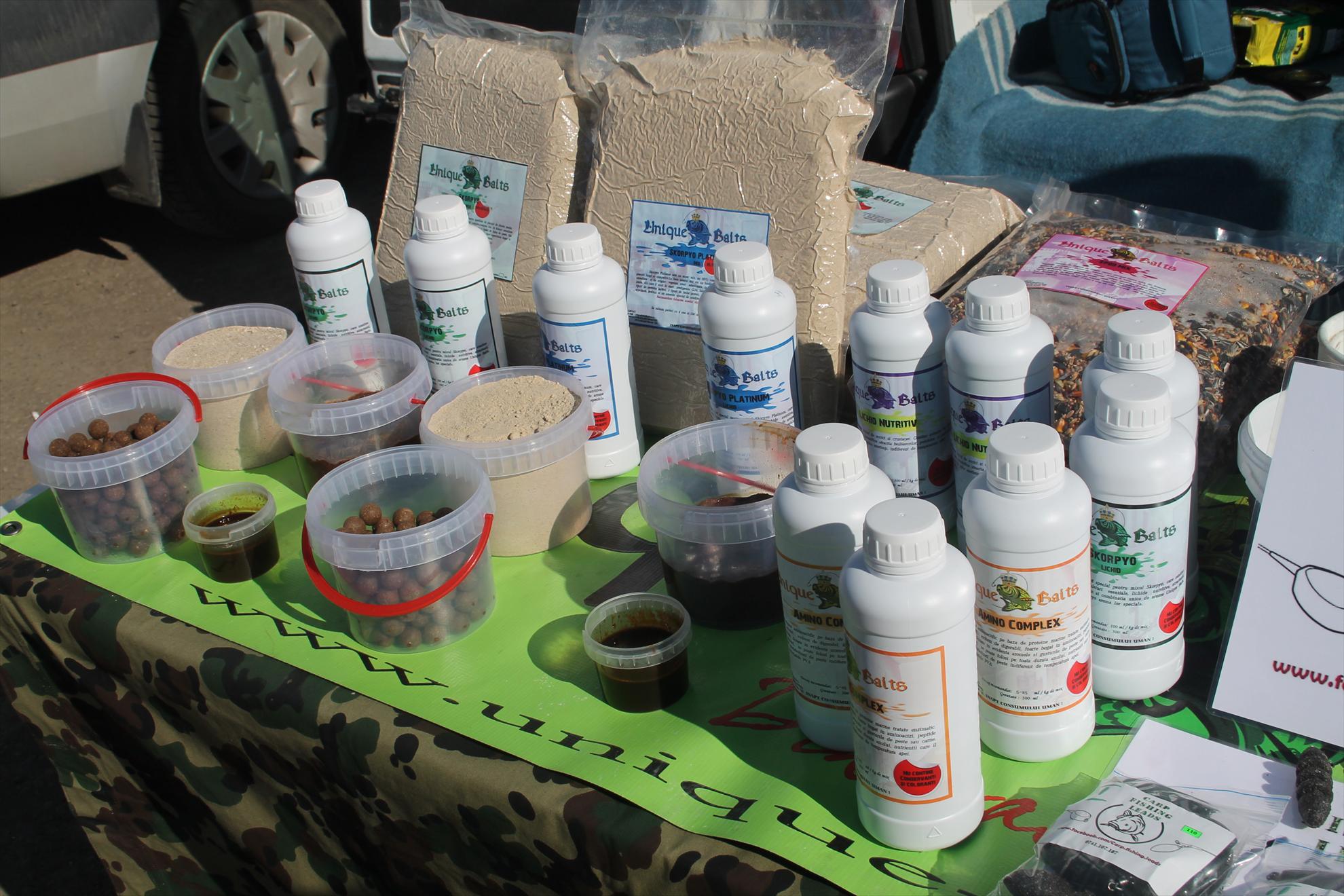 Produse UniqueBaits - casting-cluj-ed3-1321.JPG